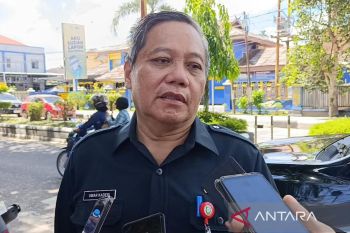 Dinkes Kotim jemput bola ke RT-RT untuk tingkatkan partisipasi CKG