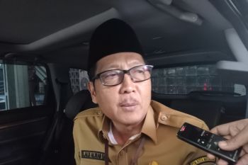 Pertamina diminta awasi distribusi elpiji 3 Kg di Mataram