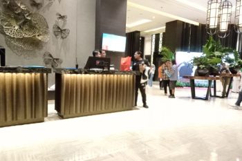 No excessive hotel tariff hike ahead of MotoGP Mandalika: Association