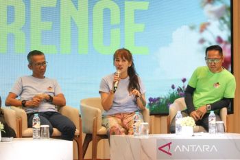 Bank Jatim Jazz Traffic Festival 2025 beri ruang bagi musisi lokal