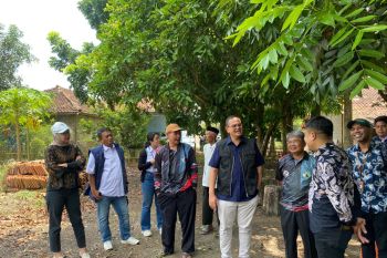 BRINS pastikan PROTANIKU penuhi kebutuhan petani
