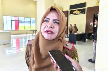 Pemkot Bandarlampung sebut 12 Koperasi Desa Merah Putih sudah beroperasi