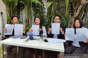 Family raises concern after Australian dies in Bali, heart missing