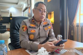 Kaops sebut Elkius Kobak dan Kopitua Heluka pimpinan KKB beroperasi di Yahukimo