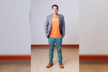 Carro raises USD60 million in a round led by Cool Japan Fund to accelerate demand of Japanese cars across Asia Pacific