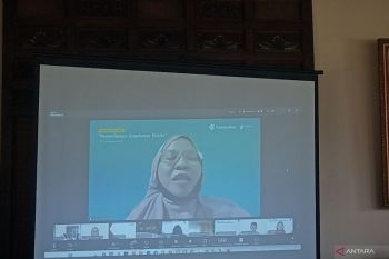 Kemenkes: Pengendalian  rokok jadi strategi turunkan stunting