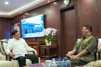 Forest fire task force officially disbanded as situation under control