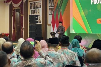 Indonesia sees KDMP as path to restore cooperatives' role in economy