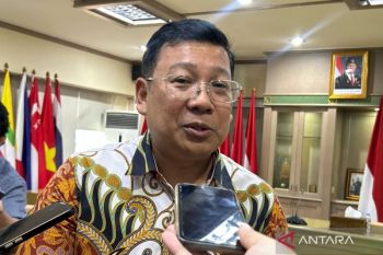 Over 60,000 tons of sugar absorbed with Rp1.5 trillion from Danantara