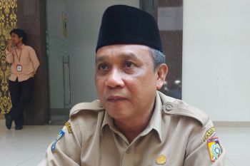 Sebanyak 521 rumah tidak layak huni di Lombok Timur diperbaiki