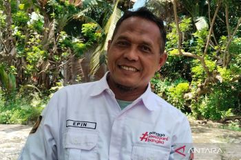 Mukomuko uji coba layanan pembuatan dokumen adminduk online