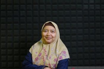 Aspek Perpajakan Aset Kripto