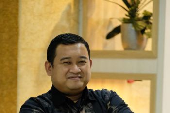 Beli Aset Bekas Agunan Bank Dikenakan PPN?