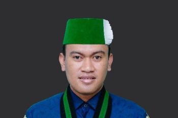 HMI MPO: Negara belum adil pada guru swasta