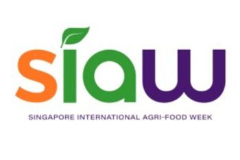 Singapore International Agri-Food Week 2025 Returns with Focus on Sustainable and Resilient Food Systems