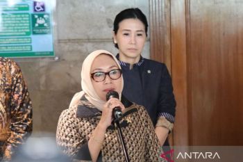 No justification for sexual violence : Minister