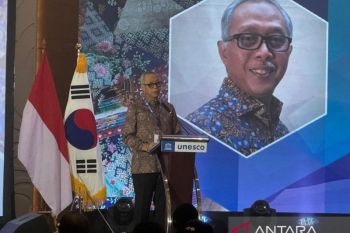 Education key to peace in Southeast Asia, says KNIU official