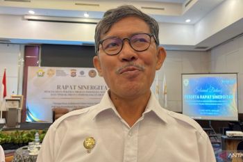 RI Govt eyes overseas jobs for Sulawesi seafarers