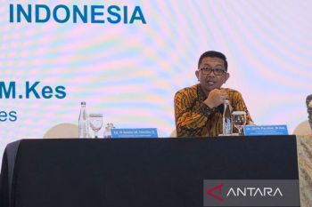 ACTIVE 2.0 boots Indonesia's efforts to eliminate cervical cancer