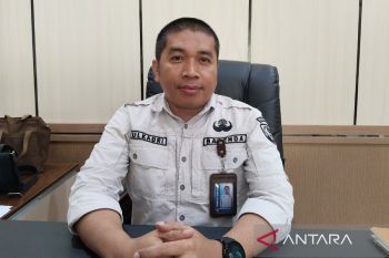 Bapenda Pulang Pisau optimalkan layanan perizinan dan pajak di MPP