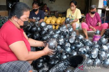 Indonesia’s trade surplus reflects MSME resilience, says ministry