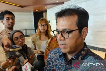 Indonesia's AI regulation set for harmonization in late September