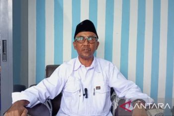 Sigi pastikan tidak izinkan perluasan perkebunan sawit