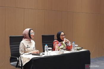 BGN requires certified chefs to curb MBG food poisoning cases