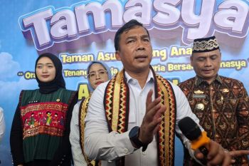 World Contraception Day a moment to raise awareness on family planning