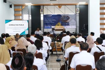 Wali kota: Reklame di ruang publik harus selaras dengan estetika kota