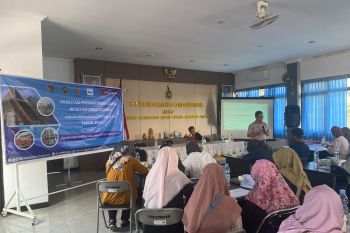 Reforma Agraria di Sorosutan: Wujud pemberdayaan masyarakat melalui penguatan UMKM