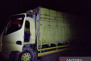 Polda dan Pertamina Jambi tangkap lima pelaku "illegal tapping"