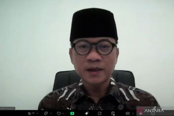 RI Govt says village cooperatives must boost local economy