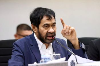 Mualem cabut Pergub JKA, rakyat bisa berobat seperti biasa