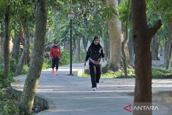 Ahli Gizi Bongkar Rahasia: Kapan Waktu Terbaik Sarapan dan Olahraga Pagi?