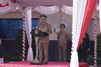 Menteri Nusron: Reforma Agraria jawab ketimpangan penguasaan dan pemilikan tanah