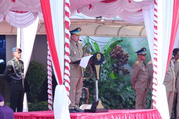Pembangunan harus berkeadilan, Menteri Nusron: Reforma Agraria jawab ketimpangan penguasaan dan pemilikan tanah