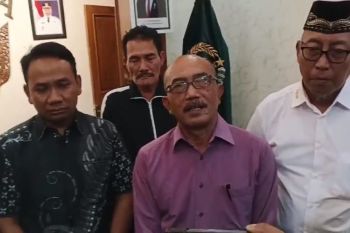 Anggota DPRD Blora klarifikasi pernyataan keterlibatan TNI dalam MBG