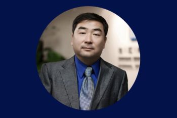 CKGSB Survey Finds China's Investor Confidence Rebounds as Tech Innovation and Policy Support Drive A-share Rally