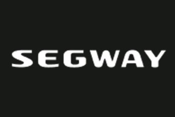 Segway Brings Together Leading Global Key Partners to Shape the Future of Micro Mobility