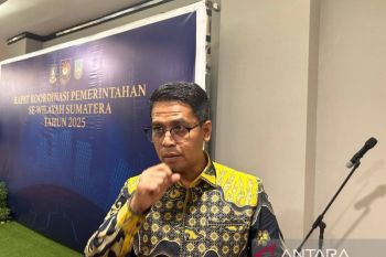 Satgas MBG Karimun selidiki dugaan keracunan MBG di SMPN 2