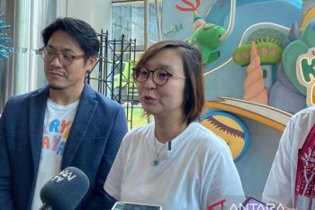 Deputy Minister urges libraries to offer books suited to demographics