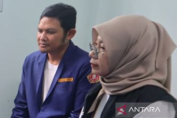 Sentra  Terpadu Kartini luncurkan Umore layanan rehabilitasi sosial