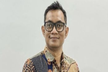 BPJAMSOSTEK dan Pemprov Sulteng lindungi 100.402 pekerja rentan