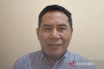 PWI NTB sentil konten kreator jiplak berita media massa tanpa izin
