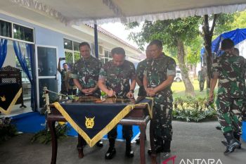 Military ensures strict supervision to prevent MBG food poisoning