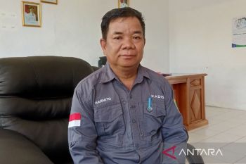 Dinsos Barsel berupaya optimal tangani ODGJ meresahkan masyarakat