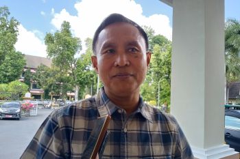 Pemkot Mataram imbau masyarakat jaga keamanan jelang MotoGP 2025