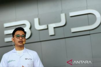 Pemilik pemula mobil listrik tak perlu khawatir soal keandalan baterai