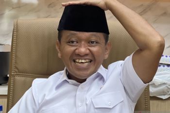 Govt targets final Freeport divestment value announcement in October